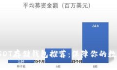 最安全的USDT存储钱包推荐