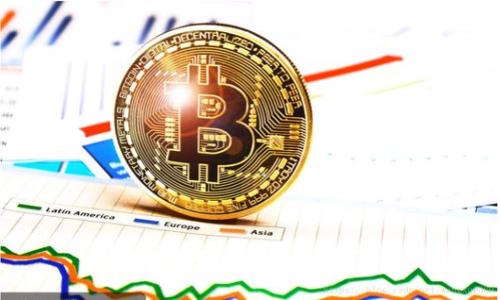小狐钱包如何快速退出登录？