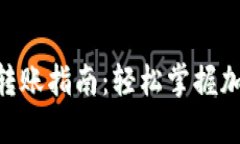MetaMask波场转账指南：轻松