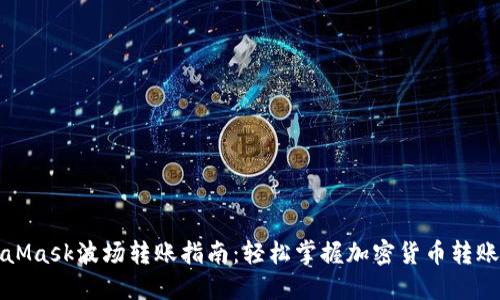 MetaMask波场转账指南：轻松掌握加密货币转账技巧
