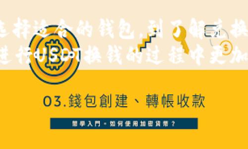 jiaotiUSDT钱包换钱：简单安全的操作指南/jiaoti  
USDT, 钱包, 换钱, 数字货币/guanjianci

引言  
随着数字货币的迅猛发展，USDT（泰达币）作为一种广泛使用的稳定币，越来越受到投资者的青睐。在众多钱包中，选择合适的方式将USDT兑换为法定货币（比如人民币、美元等）成为了用户的一大痛点。本文将为您详细介绍USDT钱包换钱的步骤、注意事项以及安全策略，助您轻松应对这一挑战。

一、了解USDT及其特点  
USDT是由Tether公司发行的一种与美元挂钩的稳定币，每个USDT的价值通常与1美元等值。这种数字货币的优势在于它可以为用户提供相对稳定的资产管理选择，避免传统数字货币价格的大幅波动。  
USDT能够在多个区块链网络中使用，包括以太坊和波场，使其具备良好的流动性和广泛的应用场景。这使得它在交易所及日常消费中，成为非常实用的支付工具。

二、选择合适的钱包进行USDT存储  
在进行USDT换钱之前，首先需要选择合适的钱包进行存储。目前市面上有多种钱包选择，包括硬件钱包、软件钱包和交易所钱包。以下是它们的优缺点：  
ul  
  listrong硬件钱包：/strong安全性高，适合长期存储；缺点是功能相对单一，便捷性差。/li  
  listrong软件钱包：/strong灵活便利，适合日常使用；但安全性相对较低，易受攻击。/li  
  listrong交易所钱包：/strong支持直接交易，操作方便；但若交易所被黑，风险较大。/li  
/ul  
建议根据自身的使用需求，选择合适的钱包，确保资金的安全性和便捷性。

三、USDT换钱的具体步骤  
USDT换钱的步骤相对简单，以下是具体的操作流程：  
ol  
  listrong选择兑换平台：/strong先选择一个可靠的交易所或兑换平台，例如币安、火币等。这些平台通常会提供较好的流动性和汇率。/li  
  listrong注册账号：/strong在选择的平台上注册一个账号，并进行实名认证，同时绑定银行卡或其他支付方式。/li  
  listrong充值USDT：/strong将自己的USDT从钱包转入交易所，根据平台的提示生成充值地址，确保转账信息准确无误。/li  
  listrong提交兑换申请：/strong在平台上选择USDT兑换法定货币，填写兑换金额，确认所有信息后提交申请。/li  
  listrong完成提现：/strong当兑换成功后，系统会将法定货币转至您绑定的银行卡或支付账户，您可以随时提现。/li  
/ol

四、注意事项与风险控制  
在进行USDT换钱时，用户有必要了解一些潜在的风险与注意事项：  
ul  
  listrong交易手续费：/strong不同平台的手续费可能有所不同，在选择兑换时，了解清楚手续费情况至关重要。/li  
  listrong汇率波动：/strongUSDT虽然相对稳定，但兑换时的法定货币汇率可能会有所波动，选择时政要谨慎。/li  
  listrong安全性：/strong尽量选择信誉良好的平台，避免因碰到诈骗平台而造成损失。/li  
  listrong资金保护：/strong定期检查自己的钱包安全，开启双重认证等保护措施，确保资金安全。/li  
/ul

五、常见问题解答  
在进行USDT换钱的过程中，用户可能会遇到一些常见问题，以下是一些解答：  
ul  
  listrongQ：/strongUSDT换钱需要多长时间？brstrongA：/strong一般情况下，交易所处理请求的时间在几个小时内，但具体时间取决于平台的处理速度。/li  
  listrongQ：/strongUSHDT能否直接提现到Paypal或其他支付平台？brstrongA：/strong这取决于特定平台的支持情况，建议事先确认是否可以提现到您所用的支付平台上。/li  
/ul  

六、总结与展望  
USDT作为一种稳定币，在当今数字货币市场中担任着重要角色。用户可以通过合理的方法将USDT兑换为法定货币满足日常需求。从选择适合的钱包，到了解兑换平台，再到控制风险，进行USDT换钱的过程中，每一步都需要仔细确认与操作。  
未来，随着区块链技术的进一步发展，USDT及其他数字货币的应用场景预计将会更加丰富。希望本文的介绍能为您提供帮助，让您在进行USDT换钱的过程中更加顺利与安全。  

这样的结构，不仅涵盖了用户最关心的信息，也便于通过提高文章的搜索引擎排名。希望这能帮助到您！