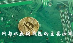 火币网与以太坊钱包的主