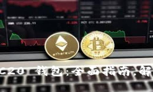 思考一个且的

如何轻松创建以太坊 ERC20 钱包：全面指南，解决你的数字资产管理痛点