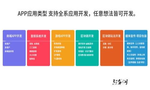   
从零开始开发区块链钱包：一站式指南与实用代码示例