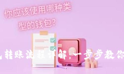 USDT钱包转账流程详解：一步步教你轻松完成