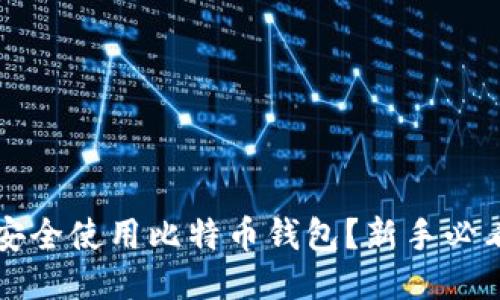 如何安全使用比特币钱包？新手必看指南