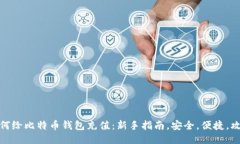 如何给比特币钱包充值：
