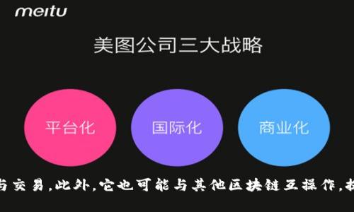 小狐钱包（XiaoHu Wallet）是基于以太坊（Ethereum）区块链的加密货币钱包，支持 ERC-20 和 ERC-721 代币的管理与交易。此外，它也可能与其他区块链互操作，提供多种资产的存储和交易功能，但主要的平台是以太坊。这使得用户可以方便地管理他们在以太坊生态系统中的数字资产。
