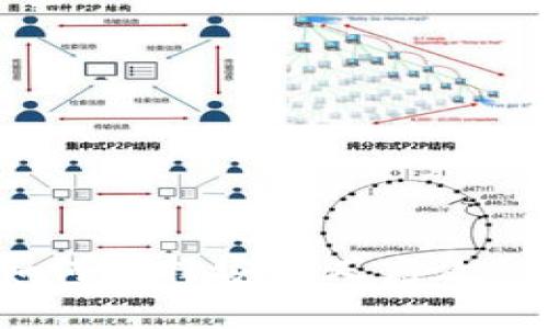 云钱包与区块链：如何选择安全又高效的加密资产管理工具