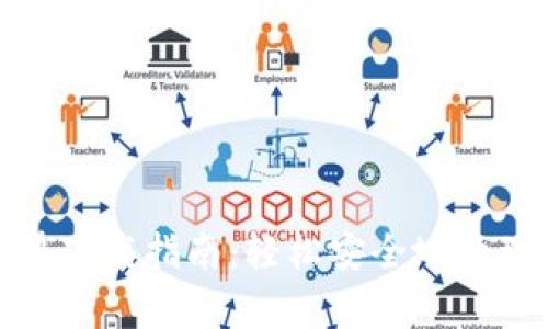 MetaMask安卓下载指南：轻松安全地管理你的加密货币