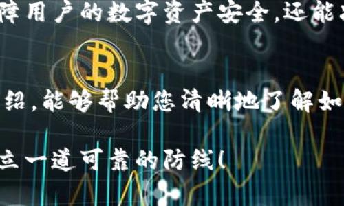 比特币如何安全存储到冷钱包？一步步教你保护你的数字资产

比特币, 冷钱包, 数字资产, 安全存储/guanjianci

### 大纲

1. **引言**
   - 介绍比特币的流行与风险
   - 强调安全存储的重要性
   
2. **什么是冷钱包？**
   - 定义冷钱包的概念
   - 与热钱包的比较
   - 冷钱包的安全性优势

3. **为什么选择冷钱包存储比特币？**
   - 防止黑客攻击
   - 避免交易所破产风险
   - 长期存储的必要性

4. **如何选择合适的冷钱包？**
   - 硬件钱包和纸钱包的区别
   - 市场上热门的冷钱包推荐
   - 选择冷钱包时需考虑的因素

5. **将比特币转移到冷钱包的具体步骤**
   - 初始设置硬件钱包
   - 如何生成和备份私钥
   - 从交易平台转移比特币到冷钱包的流程

6. **维护和管理冷钱包的技巧**
   - 定期备份与更新
   - 如何避免常见错误和风险
   - 冷钱包的安全使用习惯

7. **结论**
   - 总结冷钱包的优势
   - 鼓励用户采取行动以保障资产安全

### 内容主体

引言
在数字货币市场发展的今天，比特币已经成为了许多人投资和资产管理的重要选择。然而，随着比特币价格的波动和市场的不确定性，如何安全有效地存储这些数字资产也成为了用户必须重视的问题。许多用户在交易所持有比特币，然而，在网络攻击和交易所破产的风险下，这种存储方式充满了隐患。因此，选择一个安全的存储方案是每一个比特币持有者都应考虑的问题。

什么是冷钱包？
冷钱包，顾名思义，是一种不与互联网连接的比特币存储方式。与热钱包不同，热钱包是指那些常年在线并允许快速交易的数字钱包。尽管热钱包提供了便利性，但它们也因此暴露于各种网络攻击的风险之中。有数据统计表明，超过80%的比特币被盗事件都是由于用户在热钱包中的不当操作或交易所的漏洞导致的。相比之下，冷钱包因其物理隔离和安全性高的特点，越来越受到用户的青睐。

为什么选择冷钱包存储比特币？
选择冷钱包存储比特币的理由有很多。首先，冷钱包能够有效防止黑客攻击。由于它不连接互联网，黑客无法通过网络攻击直接获取用户的私钥和资产。此外，冷钱包还可以避免交易所破产带来的资产损失。历史上不乏某些交易所因黑客攻击或管理不善导致用户资产被盗或者用尽的案例。因此，与其把资金长期存放在可能的风险之地，不如将其转移到相对安全的冷钱包中。
此外，对于那些希望长期持有比特币的人来说，冷钱包更是再合适不过的选择。它不仅安全可靠，还能维护用户的资产独立性。将比特币存放在冷钱包中，用户就不必过于担心市场波动或交易所问题所带来的心理压力，以更从容自信的心态应对未来的投资。

如何选择合适的冷钱包？
在选择冷钱包时，用户需了解不同类型的冷钱包以及它们各自的优缺点。硬件钱包如Ledger、Trezor等是目前市场上最受欢迎的冷钱包选择。它们的操作简单、体验良好，并且支持多种不同类型的数字货币。同时，用户也需要注意冷钱包的安全性，确保它们的私钥永远不被暴露。
另一种选择是纸钱包。纸钱包将比特币的私钥和公钥以物理形式印刷在纸上，虽然它的安全性也很高，但在使用过程中要非常小心，避免纸张受损或丢失。选择冷钱包时，用户还应该考虑到钱包的兼容性、使用便利性和支持的币种。此外，确保选择的冷钱包品牌信誉良好，有长久的市场表现和用户反馈。

将比特币转移到冷钱包的具体步骤
将比特币转移到冷钱包的过程其实并不复杂，但用户在操作时需保持专注。第一步是完成硬件钱包的初始设置，通常需要按照说明书进行插入、软件下载、创建账户等步骤。下一步是生成并备份私钥，用户务必要妥善保管这串关键数据，因为它关乎到你所有的数字资产。很多用户在这一步后会对私钥进行多重备份，确保用户可以在不同场景下随时获取。
最后，用户需要将自己的比特币从交易平台转移到冷钱包。具体步骤通常在平台上进行选择提币，然后输入自己冷钱包的地址。提供地址必须准确，稍有错误就可能导致资产丢失。此时，一定要仔细核对信息，确保每一个步骤都无误，待平台确认后，资金即可安全转移至冷钱包。

维护和管理冷钱包的技巧
拥有冷钱包后，用户也需要定期进行维护和管理，以确保资产的持续安全。首先，定期备份与更新是十分重要的，确保所有的私钥和账户信息都已保存到安全的地方。此外，要时刻保持警惕，避免因使用不当导致的冷钱包被盗或丢失。用户在使用冷钱包时，保持冷静、专注，确保在安全的环境下进行操作。
同时，养成安全使用的习惯也是至关重要的，比如不随意连接公共网络设备，不在不明设备上输入私钥等。对于有长期投资意向的用户，冷钱包则是值得推荐的选择，因为它不仅能保障用户的数字资产安全，还能减少不必要的心理负担。

结论
在当今快速发展的数字货币市场中，确立一个安全的资产存储方式至关重要。而冷钱包以其超高的安全性和实用性，成为了保护用户比特币资产的最佳选择之一。希望通过本文的介绍，能够帮助您清晰地了解如何安全地将比特币存储到冷钱包中，并养成良好的资产管理意识。无论您是新手还是资深投资者，掌握这些知识都会使您的比特币投资变得更加安全可靠。

记住，数字资产的安全不仅关乎技术实力，更与个人的态度息息相关。保证冷钱包的安全不仅是对自己的负责，也是对投资未来的充分理解与尊重。现在就采取行动吧，为你的资产建立一道可靠的防线！