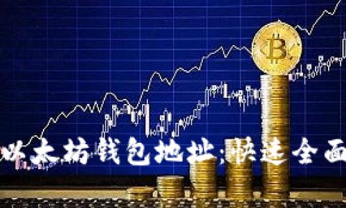 如何轻松观察以太坊钱包地址：快速全面了解钱包活动