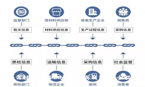 如何轻松对接以太坊生成钱包：完全指南