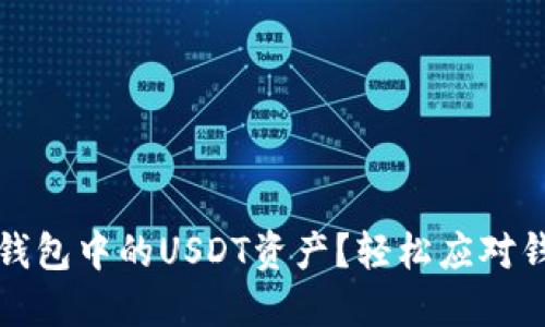 如何安全管理小狐钱包中的USDT资产？轻松应对钱包风险与安全隐患