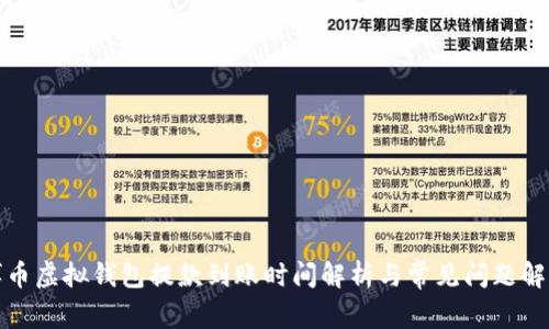 博币虚拟钱包提款到账时间解析与常见问题解答