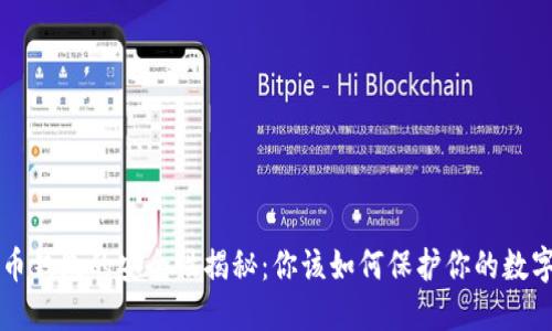比特币钱包的安全性揭秘：你该如何保护你的数字资产