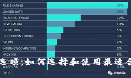 以太坊钱包中文选项：如何选择和使用最适合的数字货币钱包