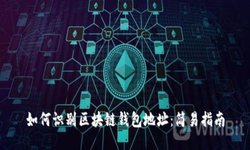 如何识别区块链钱包地址：简易指南