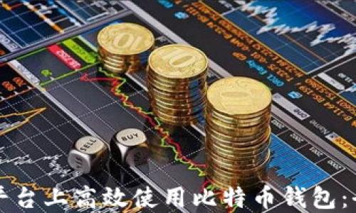 
如何在平台上高效使用比特币钱包：全面指南
