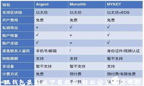 
小狐钱包最新版下载指南：轻松安装与使用技巧
