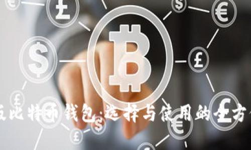 美国版比特币钱包：选择与使用的全方位指南