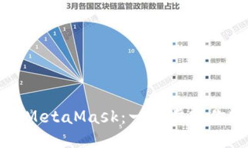 如何购买MetaMask：一步步教你轻松入门