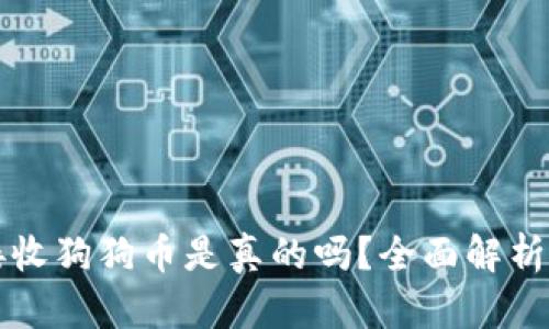 小狐钱包接收狗狗币是真的吗？全面解析与用户指南