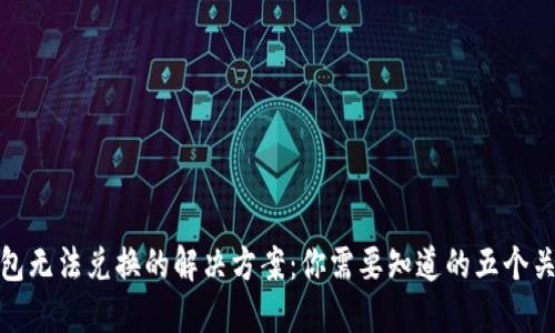 小狐钱包无法兑换的解决方案：你需要知道的五个关键步骤