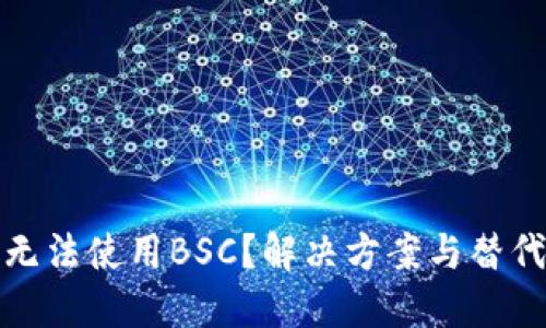 小狐钱包无法使用BSC？解决方案与替代方案详解