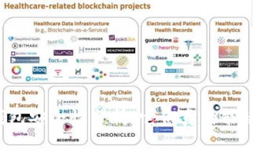 比特币钱包安全性分析：它们真的能被攻破吗？