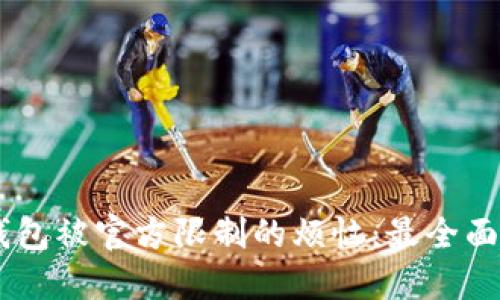 解决USDT钱包被官方限制的烦恼：最全面的应对策略