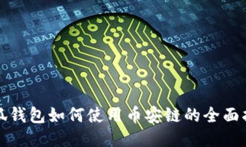 小狐钱包如何使用币安链的全面指南