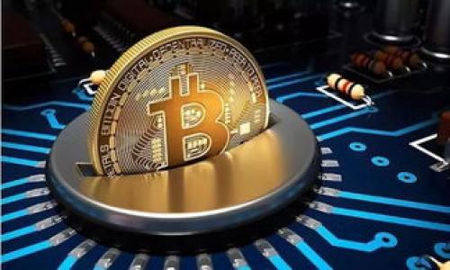 

揭秘假冒小狐钱包，如何辨别真伪与保护你的财产安全