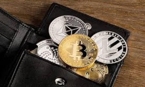 截至我最后的更新（2023年10月），MetaMask 本身并不是一个发代币的平台，而是一个以太坊及其兼容链的数字货币钱包。它主要用于存储、发送和接收以太坊及其他ERC-20代币。然而，MetaMask 用户确实可以通过其界面与各种去中心化应用（dApps）交互，并参与代币的铸造、交换等活动。

如果你想了解关于 MetaMask 和代币的更多细节，可以考虑以下方面：

1. **代币的获取**：用户可以通过购买、交换或参与去中心化金融（DeFi）项目获得代币。
2. **代币管理**：MetaMask 允许用户方便地管理其代币，用户可以通过钱包界面查看和管理自己的资产。
3. **去中心化应用的使用**：用户可以在 MetaMask 中与不同的 dApp 互动，从而获取奖励或代币。
4. **安全性考虑**：使用 MetaMask 进行代币交易时，用户需注意安全问题，包括防止钓鱼攻击和私钥泄露。

如果有特定的代币发行或者与 MetaMask 相关的代币活动，请关注官方渠道和社区更新，以获取最新的信息。