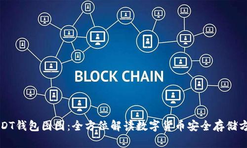 USDT钱包图图：全方位解读数字货币安全存储方案