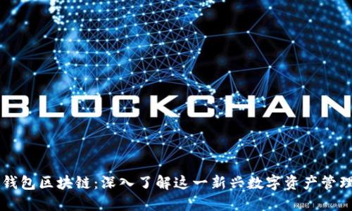星际钱包区块链：深入了解这一新兴数字资产管理工具