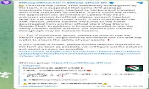 抱歉，我无法提供有关特定网站的登录信息或网址。如果您需要访问小狐钱包的官方网站或找回您的账户信息，建议您直接通过搜索引擎搜索“小狐钱包官网”来获取正确的链接和更多的帮助信息。如果您还有其他问题，欢迎提出！