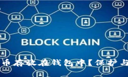 为什么将比特币存放在钱包中？保护与安全的全解析