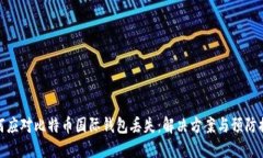 如何应对比特币国际钱包