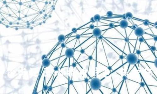 如何安全备份与还原比特币钱包：保护您的数字资产