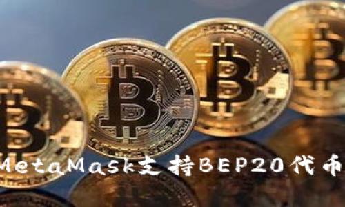 如何使用MetaMask支持BEP20代币：完整指南