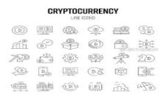 如何保护你的区块链钱包