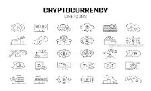 如何保护你的区块链钱包，避免签名被盗的风险