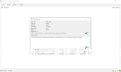 如何选择钓鱼小狐钱包：