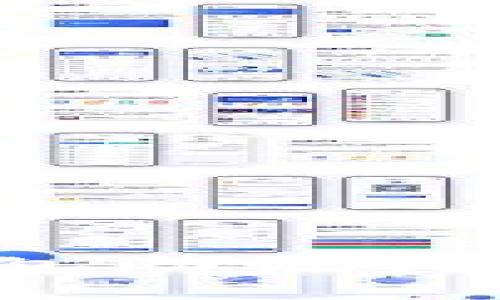 如何安全修改小狐钱包助记词？详尽指南及注意事项