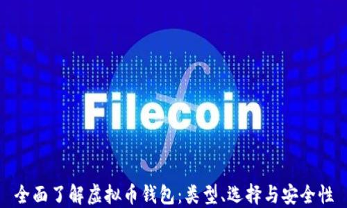 
全面了解虚拟币钱包：类型、选择与安全性