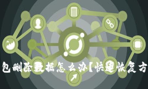 小狐钱包删除数据怎么办？快速恢复方法详解