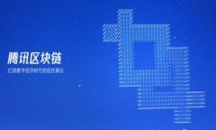 如何轻松注册以太坊挖矿
