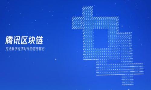 

如何轻松注册以太坊挖矿钱包：步骤详解与常见问题解答