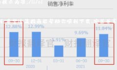   手机如何轻松下载小狐钱